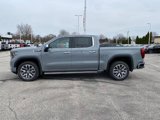 New 2025 GMC Sierra 1500 Denali w/ Denali Reserve Package image 2