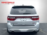 New 2025 Dodge Durango GT image 6