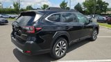 New 2025 Subaru Outback Limited image 5