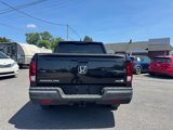 Used 2017 Honda Ridgeline RTL image 6