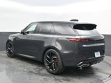 New 2025 Land Rover Range Rover Sport Dynamic SE image 5