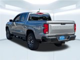 New 2026 Chevrolet Colorado Z71 image 4