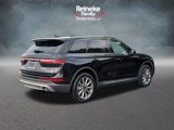 Used 2022 Lincoln Corsair AWD w/ Premium Package image 5