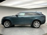 New 2026 Land Rover Range Rover Velar S image 2