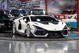 Used 2024 Lamborghini Revuelto image 6