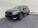 New 2025 BMW X2 xDrive28i w/ M Sport Package image 3