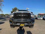 Used 2020 RAM 2500 Tradesman image 4