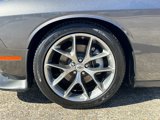 Certified 2023 Dodge Challenger GT image 4