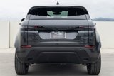 New 2026 Land Rover Range Rover Evoque Dynamic SE image 4