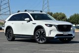 Certified 2025 MAZDA CX-90 Plug-In Hybrid w/ Premium Plus image 2