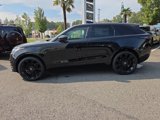 New 2026 Land Rover Range Rover Velar Dynamic SE image 2