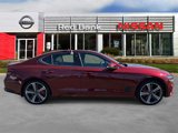 Used 2025 Genesis G70 3.3T Advanced image 6