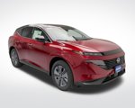 New 2025 Nissan Murano SL image 3
