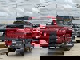 New 2025 Toyota Tundra Platinum image 5