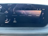 Used 2024 Buick Encore GX Sport Touring w/ Experience Buick Package image 3