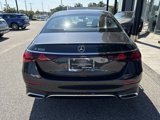 New 2026 Mercedes-Benz E 350 Sedan image 3