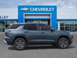 New 2026 Chevrolet Equinox LT w/ LPO, Floor Liner Package image 5