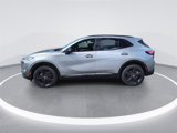 New 2025 Buick Envision Sport Touring image 5