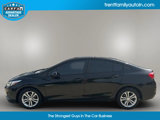 Used 2019 Chevrolet Cruze LS w/ LS Convenience Package image 6