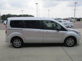 Used 2022 Ford Transit Connect XLT image 6