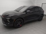 Used 2023 Chevrolet Blazer LT w/ Convenience Package image 2