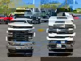 New 2025 Chevrolet Silverado 3500 LT image 2