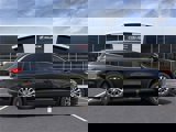 New 2025 Buick Enclave Preferred w/ Power Package image 5