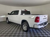 New 2026 RAM 1500 Big Horn image 6