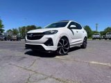 Used 2022 Buick Encore GX Select w/ Advanced Technology Package image 3