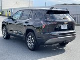 New 2026 Chevrolet Equinox LT w/ Convenience Package II image 5
