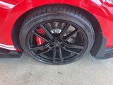 Used 2022 Ford Mustang Shelby GT500 w/ Technology Package image 2