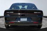 New 2025 Dodge Charger R/T w/ Quick Order Package 25M R/T image 4