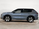 New 2025 Mitsubishi Outlander SEL image 4
