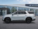 New 2025 Hyundai Palisade XRT image 3