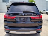 Certified 2022 BMW X7 xDrive40i w/ Premium Package image 5
