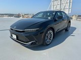 New 2026 Toyota Crown Limited image 5