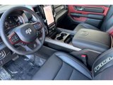 New 2025 RAM 1500 Rebel w/ Trailer Tow Group image 6
