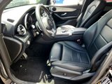 Used 2019 Mercedes-Benz GLC 300 image 5