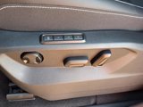 New 2025 Volkswagen Atlas Cross Sport SEL image 5