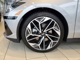 New 2025 Hyundai Ioniq 6 SEL image 6