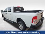 Used 2024 RAM 2500 Tradesman image 4