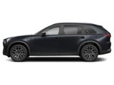 New 2025 MAZDA CX-70 Plug-In Hybrid w/ Premium Pkg image 2