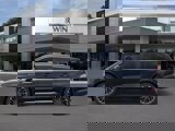 New 2025 Lincoln Aviator Reserve w/ Equipment Group 201A image 3