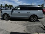 New 2025 Ford Expedition Max Active image 2