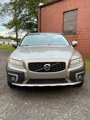 Used 2015 Volvo XC70 T5 Premier Plus image 4
