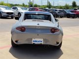 New 2025 MAZDA MX-5 Miata RF Grand Touring w/ Weather Package image 6