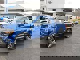 New 2025 Ford F150 STX image 2