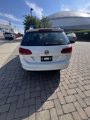 Used 2016 Volkswagen Golf SEL w/ Lighting Package (SEL) image 4