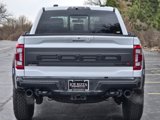 Used 2023 Ford F150 Raptor w/ Equipment Group 802A Raptor R image 6
