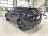 New 2025 Buick Envision Sport Touring image 6